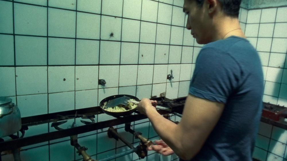 图片[5]-[BT下载][春光乍泄][WEB-MKV/10.75GB][国语音轨/简繁字幕][4K-2160P][H265编码][流媒体][PandaQT]-影音屋