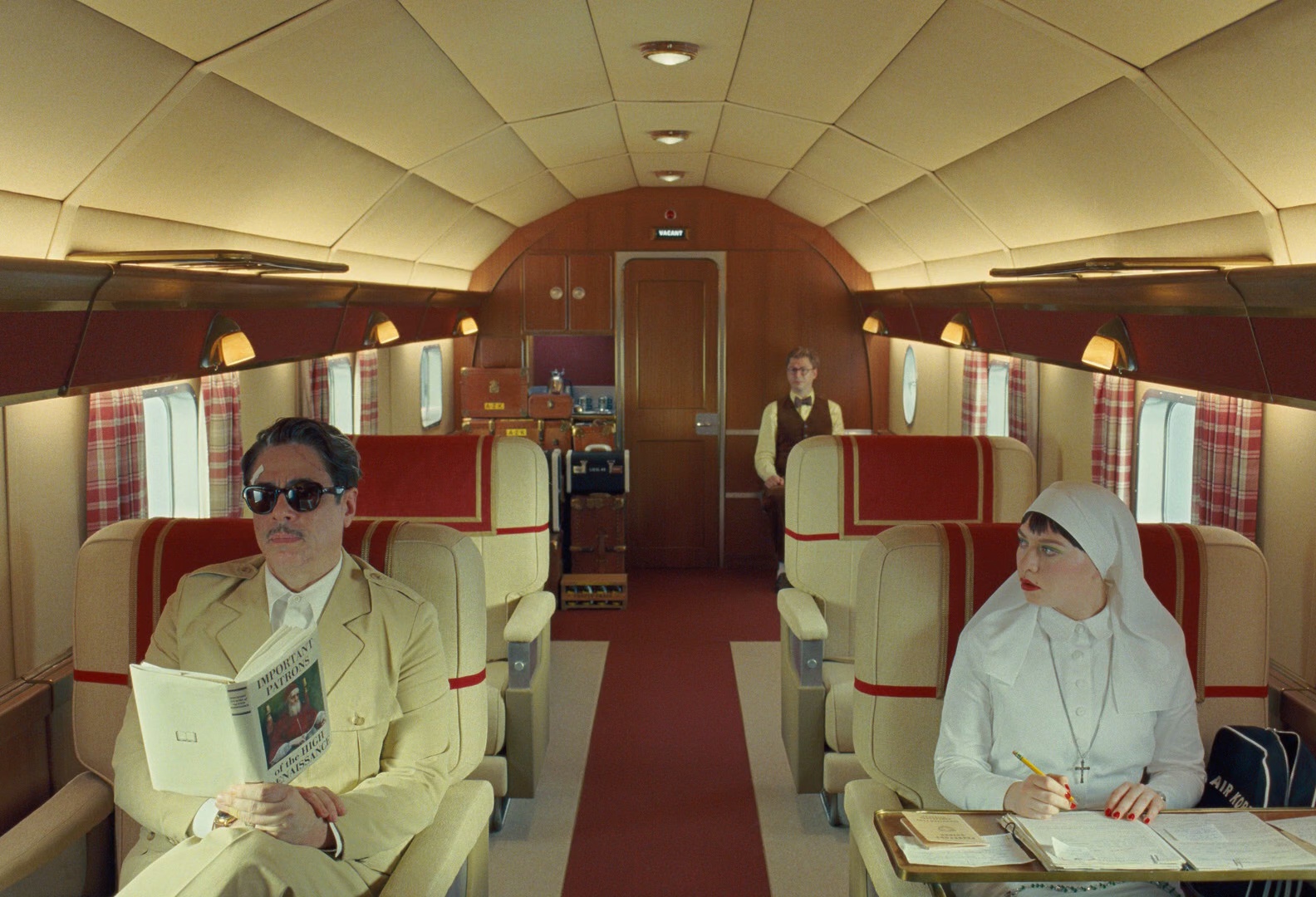 图片[3]-[BT下载][腓尼基计划][BD-MKV/8.96GB][简繁英字幕][1080P][H265编码][蓝光压制][ParkHD]-影音屋