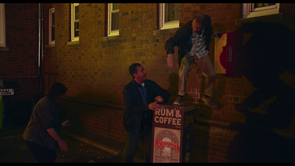 图片[6]-[BT下载][疯狂婚礼周][WEB-MKV/10.29GB][简繁英字幕][4K-2160P][H265编码][流媒体][QuickIO]-影音屋