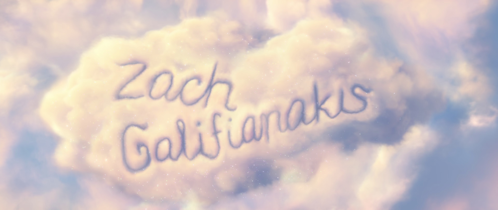 图片[7]-[BT下载][穿靴子的猫][WEB-MKV/8.46GB][国英多音轨][4K-2160P][H265编码][流媒体][PandaQT]-影音屋