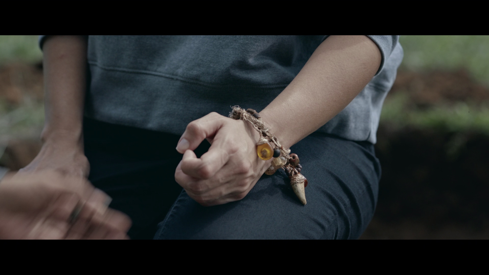 图片[6]-[BT下载][后日不语][WEB-MKV/12.70GB][无字片源][4K-2160P][H265编码][流媒体][PandaQT]-影音屋