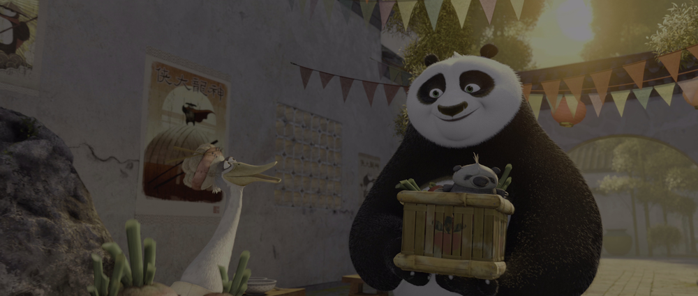 图片[7]-[BT下载][功夫熊猫2][BD-MKV/18.57GB][国粤英多音轨/简繁英字幕][4K-2160P][HDR+杜比视界双版本][H265编码][蓝光压制][ParkHD]-影音屋