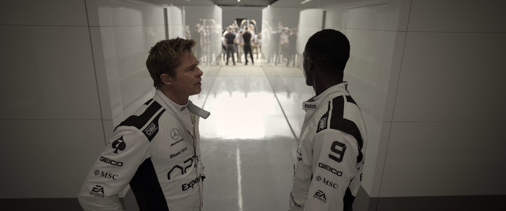 图片[3]-[BT下载][F1：狂飙飞车][WEB-MKV/22.84GB][简繁英字幕][4K-2160P][H265编码][流媒体][PandaQT]-影音屋