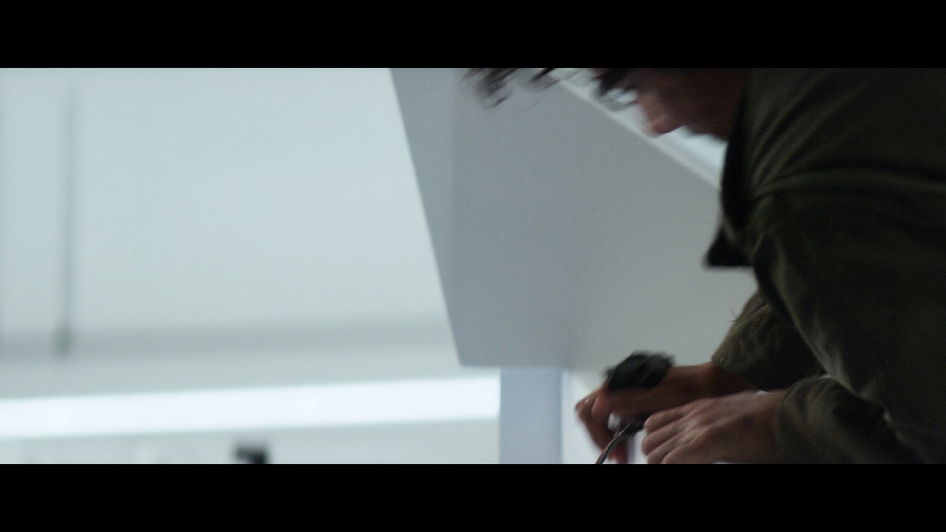 图片[7]-[BT下载][极乐空间][WEB-MKV/6.17GB][简繁英字幕][1080P][流媒体][PandaQT]-影音屋