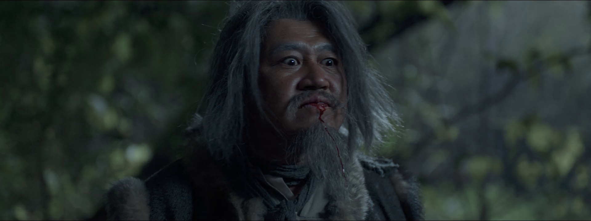 图片[5]-[BT下载][战火狙杀][WEB-MP4/1.31GB][国语配音/中文字幕][1080P][流媒体][QuickIO]-影音屋