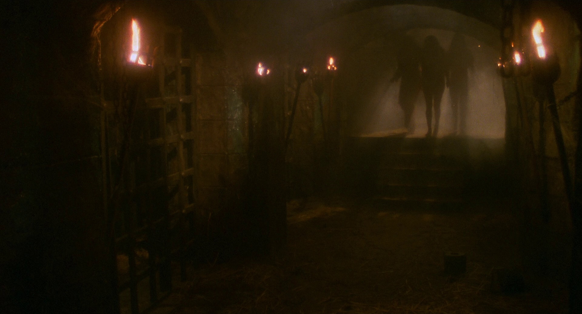 图片[6]-[BT下载][巫术神剑][BD-MKV/13.39GB][国英多音轨/中文字幕][1080P][蓝光压制][DreamHD]-影音屋