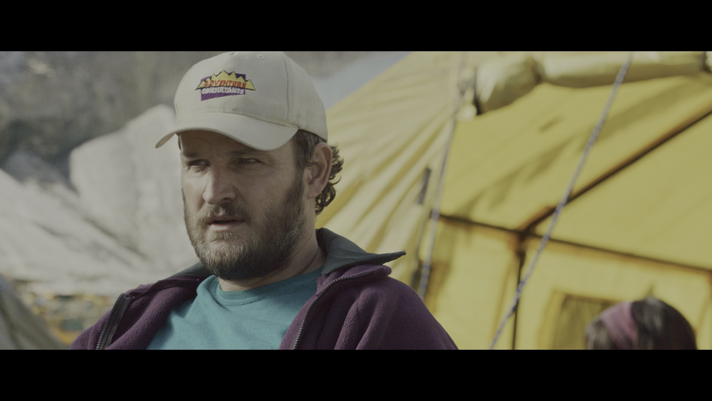 图片[2]-[BT下载][绝命海拔][WEB-MKV/20.11GB][繁英字幕][4K-2160P][HDR版本][H265编码][流媒体][PandaQT]-影音屋