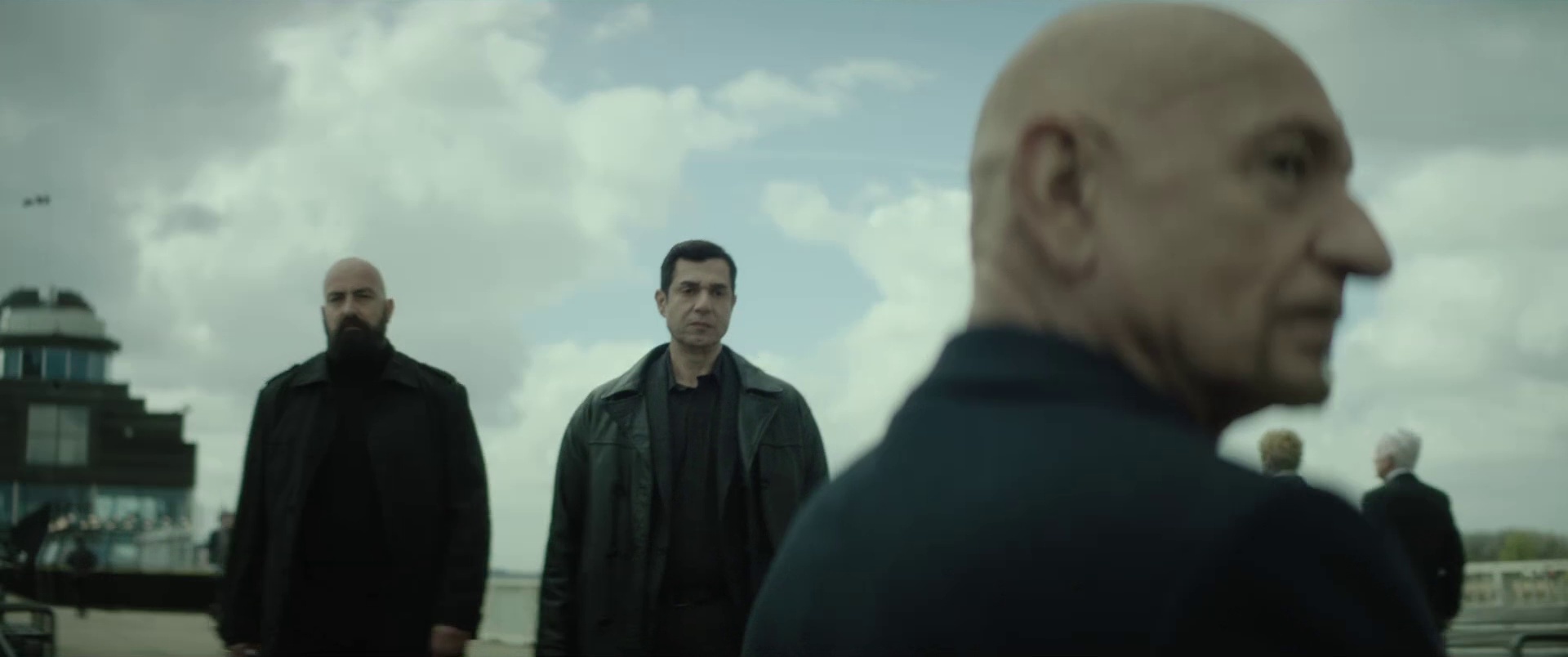 图片[4]-[BT下载][网中蜘蛛][BD-MKV/9.30GB][简繁英字幕][1080P][蓝光压制][QuickIO]-影音屋