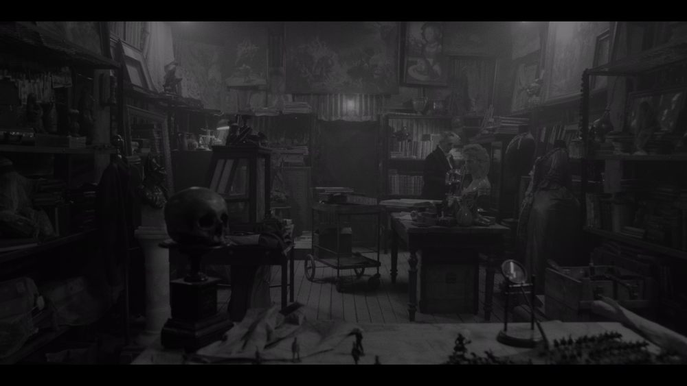 图片[3]-[BT下载][伯爵][WEB-MKV/14.84GB][简繁英字幕][4K-2160P][HDR版本][H265编码][流媒体][QuickIO]-影音屋