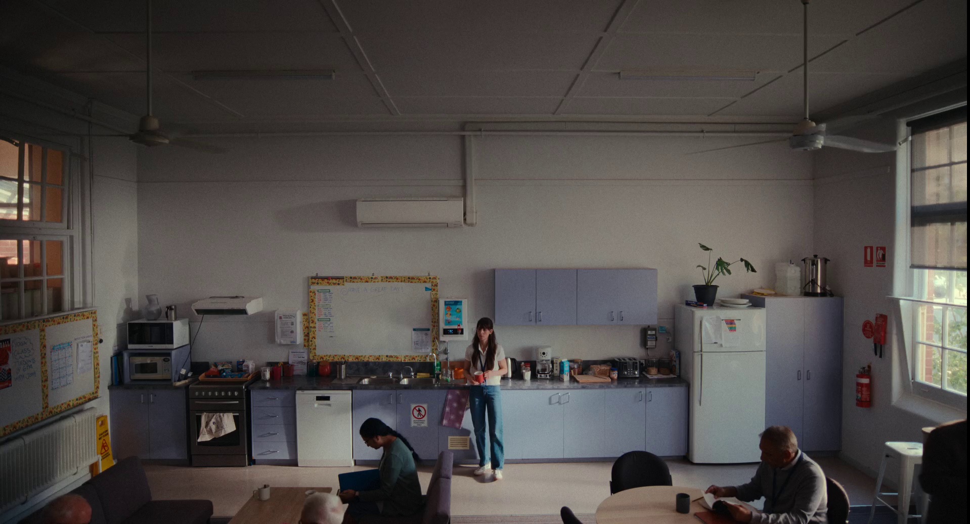 图片[2]-[BT下载][同甘共苦][WEB-MKV/7.43GB][无字片源][1080P][流媒体][DreamHD]-影音屋