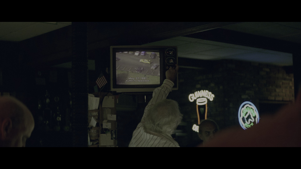 图片[4]-[BT下载][黑色弥撒][WEB-MKV/21.02GB][简繁英字幕][4K-2160P][HDR版本][H265编码][流媒体][PandaQT]-影音屋