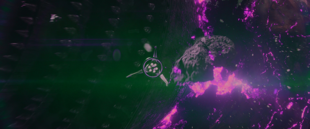 图片[3]-[BT下载][神奇4侠：初露锋芒][WEB-MKV/19.76GB][中文字幕][4K-2160P][杜比视界版本][H265编码][流媒体][DreamHD]-影音屋