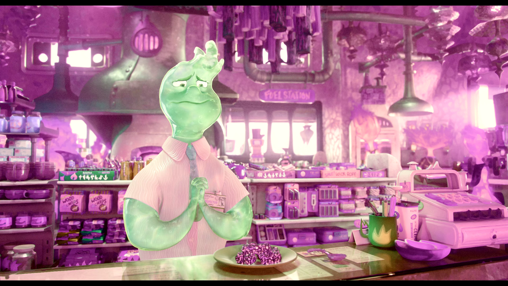 图片[4]-[BT下载][疯狂元素城][WEB-MKV/12.84GB][国英多音轨/简繁英字幕][4K-2160P][杜比视界版本][H265编码][流媒体][PandaQT]-影音屋