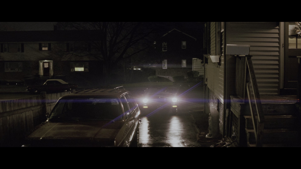 图片[2]-[BT下载][黑色弥撒][WEB-MKV/21.02GB][简繁英字幕][4K-2160P][HDR版本][H265编码][流媒体][PandaQT]-影音屋