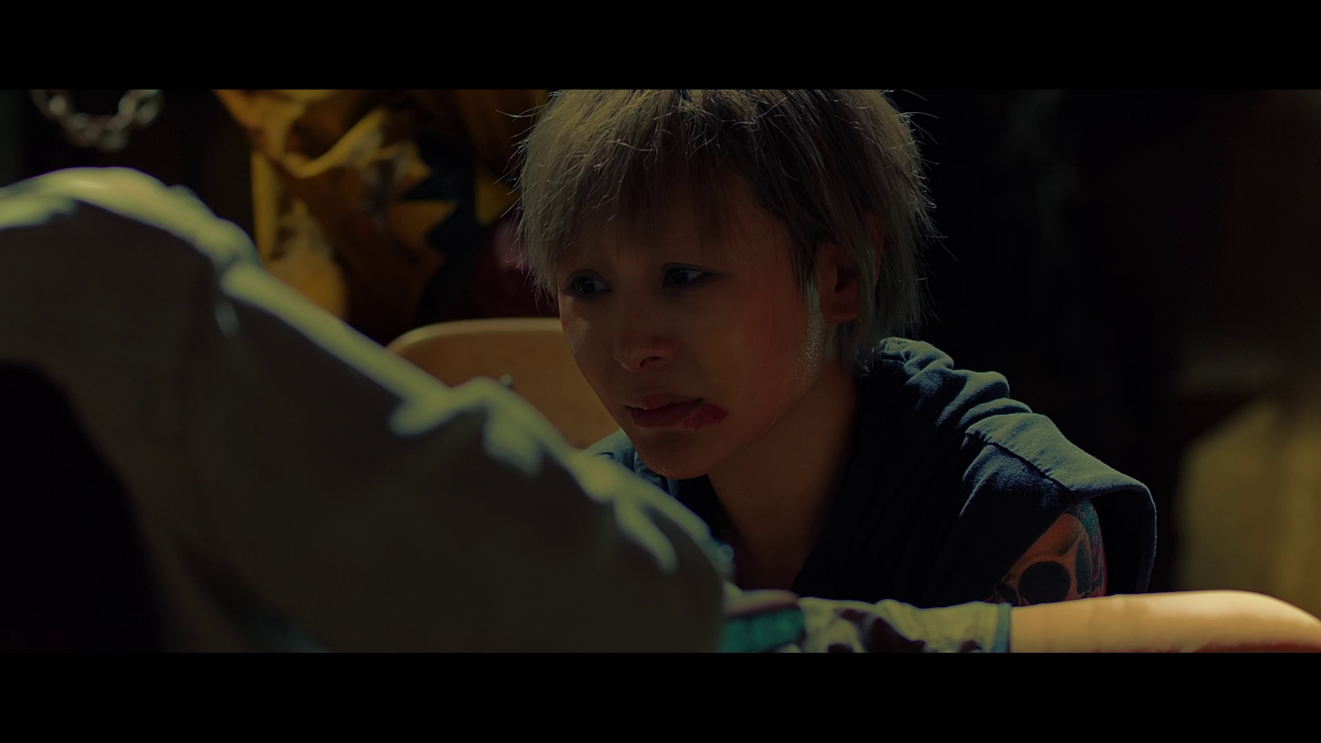 图片[6]-[BT下载][神探大战][WEB-MKV/5.73GB][国语音轨/简繁英字幕][1080P][流媒体][PandaQT]-影音屋