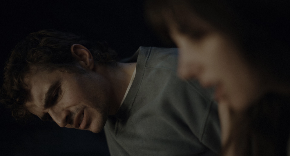 图片[3]-[BT下载][同甘共苦][WEB-MKV/17.93GB][无字片源][4K-2160P][HDR版本][H265编码][流媒体][DreamHD]-影音屋