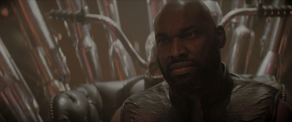 图片[4]-[BT下载][制暴：无限杀机][WEB-MKV/8.47GB][国英多音轨][4K-2160P][60帧率][HDR版本][H265编码][流媒体][PandaQT]-影音屋