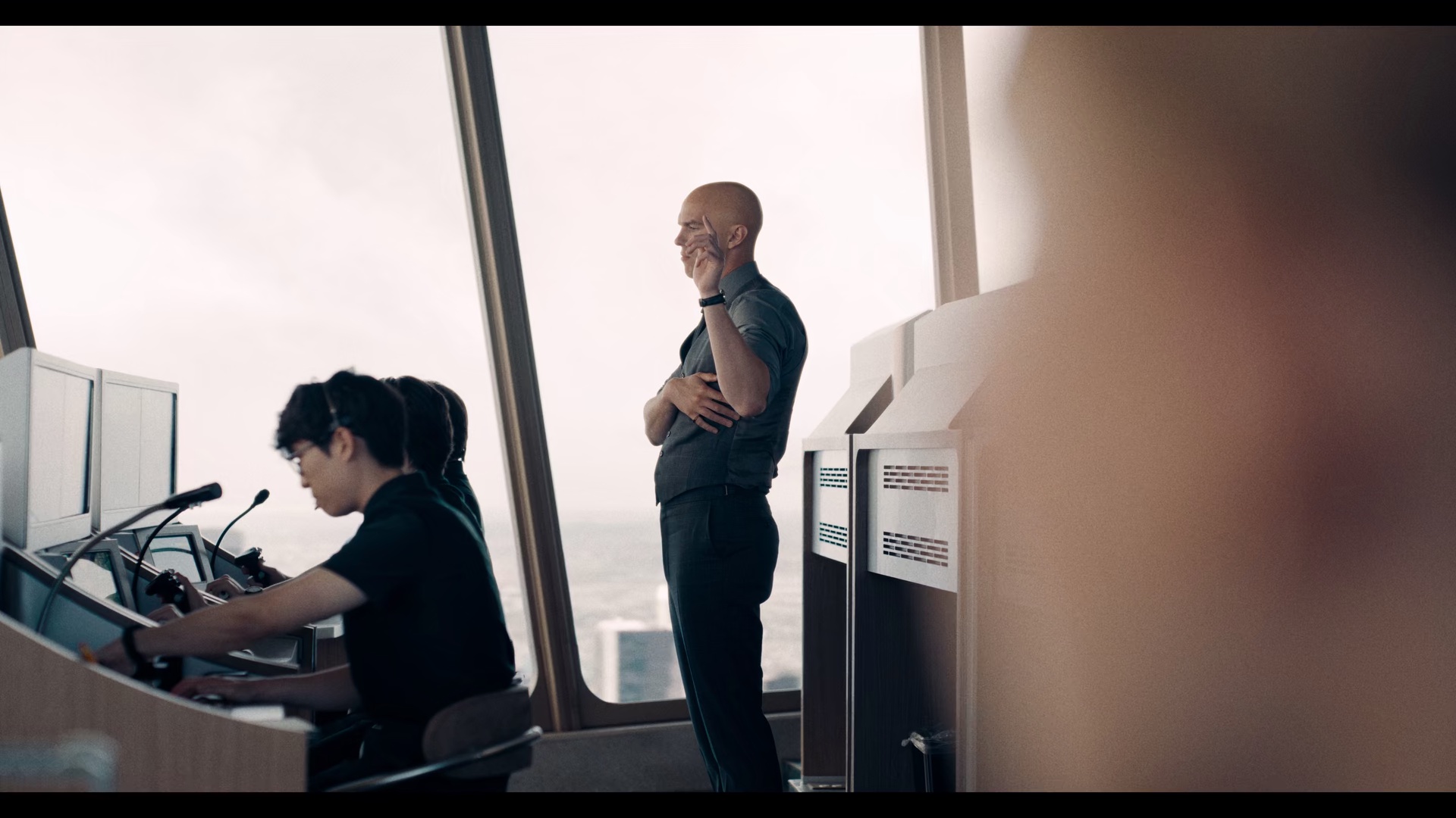 图片[6]-[BT下载][超人][WEB-MKV/7.73GB][简繁英字幕][1080P][H265编码][流媒体][PandaQT]-影音屋