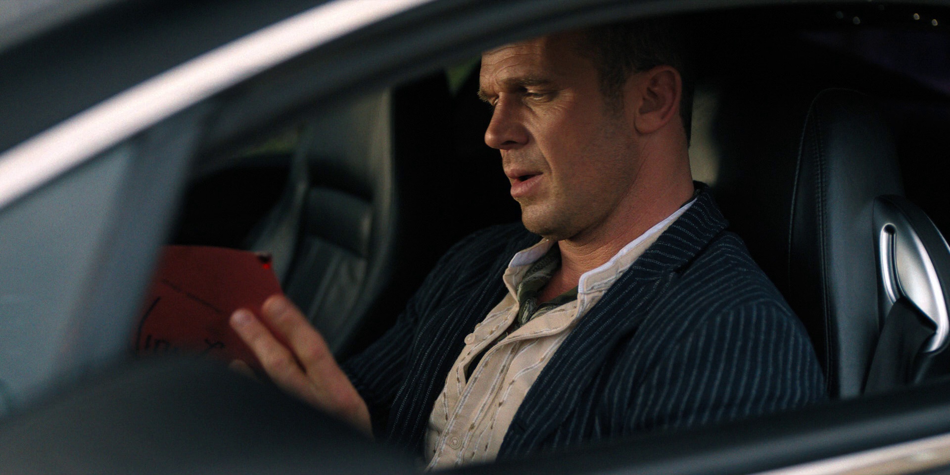 图片[3]-[BT下载][前任杀神][BD-MKV/10.88GB][简繁英字幕][1080P][蓝光压制][CTRLHD]-影音屋