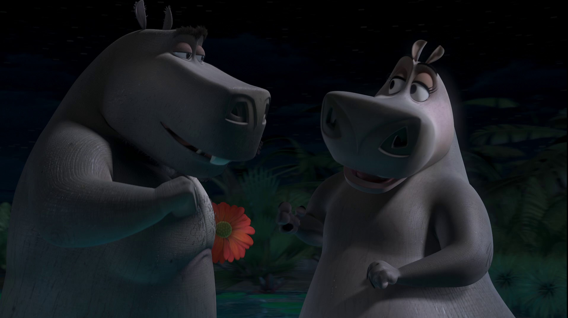 图片[5]-[BT下载][马达加斯加2：逃往非洲][WEB-MKV/4.79GB][国英多音轨/中文字幕][1080P][流媒体][PandaQT]-影音屋