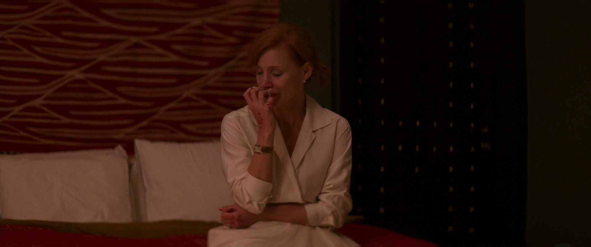 图片[2]-[BT下载][宽恕][BD-MKV/11.93GB][简繁英字幕][1080P][蓝光压制][QuickIO]-影音屋