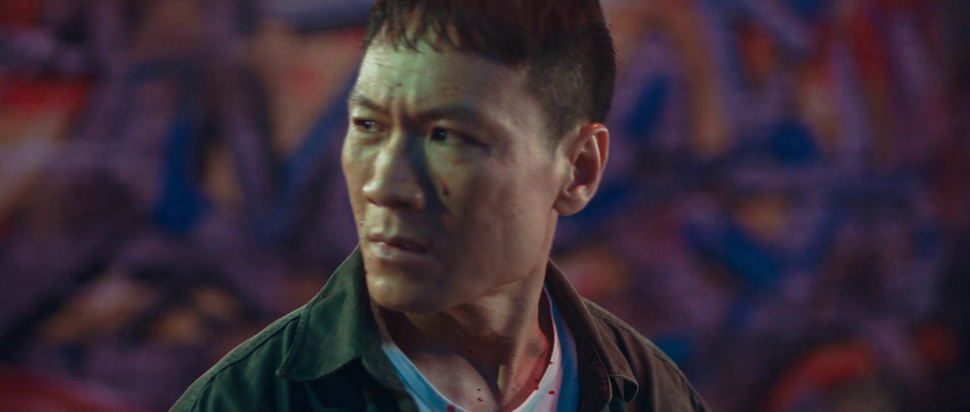 图片[6]-[BT下载][隐武者：大破青龙会][WEB-MP4/1.31GB][国语配音/中文字幕][1080P][流媒体][QuickIO]-影音屋