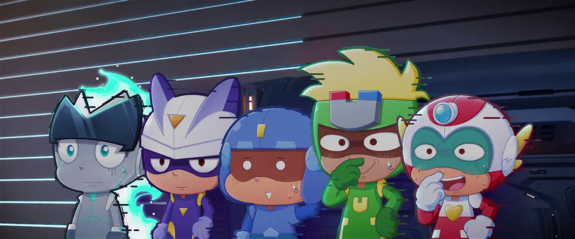 图片[2]-[BT下载][开心超人之逆世营救][WEB-MP4/1.21GB][国语配音/中文字幕][1080P][流媒体][QuickIO]-影音屋