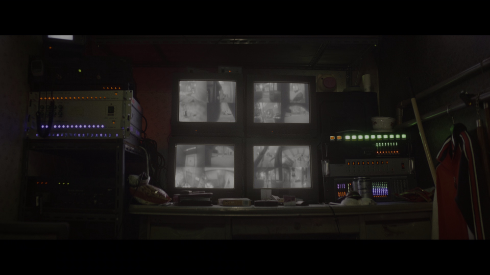 图片[6]-[BT下载][芭蕾复仇曲][WEB-MKV/12.68GB][简繁英字幕][4K-2160P][HDR版本][H265编码][流媒体][QuickIO]-影音屋