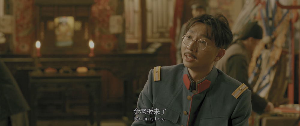 图片[7]-[BT下载][戏台][WEB-MKV/8.23GB][国语配音/中文字幕][4K-2160P][HDR版本][H265编码][流媒体][PandaQT]-影音屋