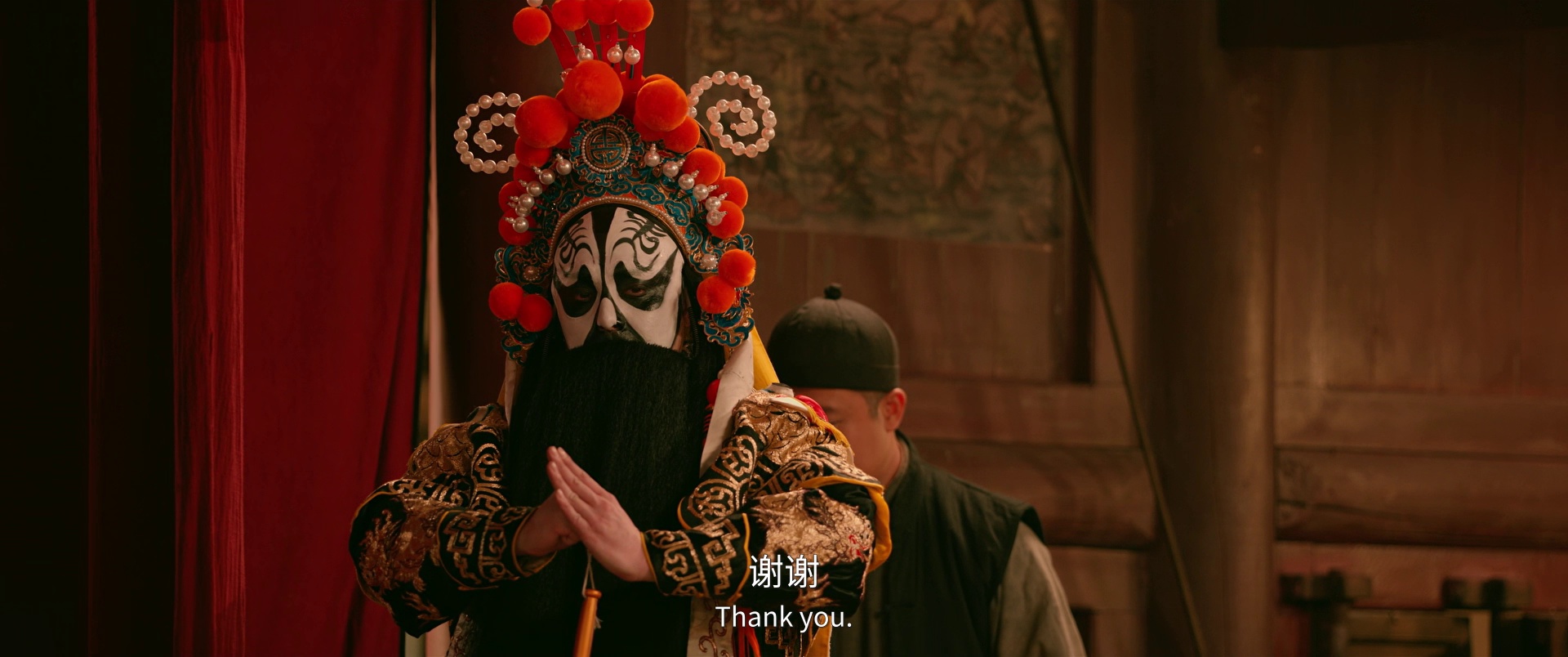 图片[7]-[BT下载][戏台][WEB-MP4/6.71GB][国语配音/中文字幕][1080P][H265编码][流媒体][PandaQT]-影音屋