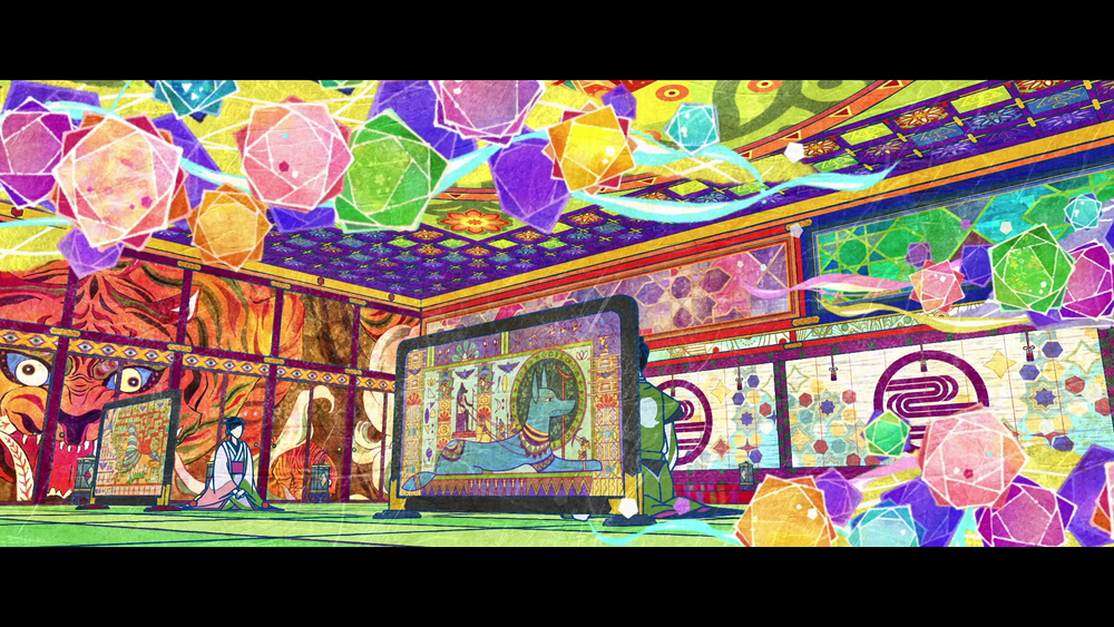 图片[5]-[BT下载][怪化猫：火鼠][WEB-MKV/2.95GB][简繁英字幕][1080P][流媒体][QuickIO]-影音屋