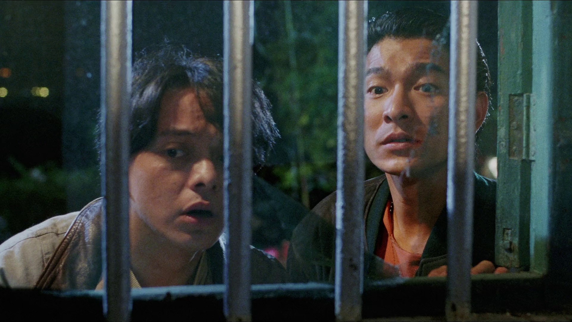 图片[3]-[BT下载][赌神][WEB-MKV/7.10GB][国语音轨/繁英字幕][1080P][流媒体][PandaQT]-影音屋