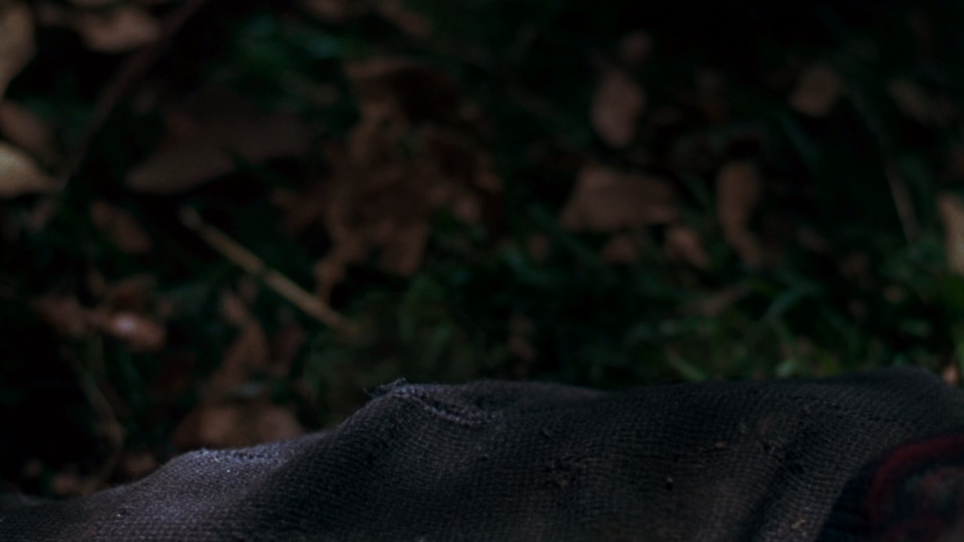 图片[3]-[BT下载][再生侠][BD-MKV/8.04GB][简繁英字幕][1080P][H265编码][蓝光压制][DreamHD]-影音屋