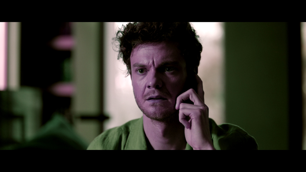 图片[5]-[BT下载][完美伴侣][WEB-MKV/17.25GB][中英双语字幕][4K-2160P][杜比视界版本][H265编码][流媒体][PandaQT]-影音屋