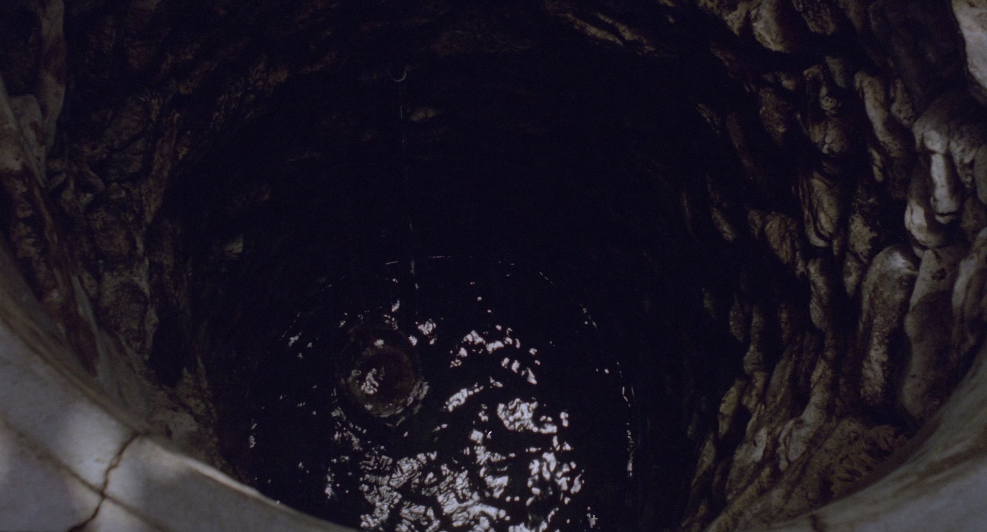 图片[6]-[BT下载][杀夫][BD-MKV/7.02GB][国语音轨/简繁英字幕][1080P][H265编码][蓝光压制][ParkHD]-影音屋