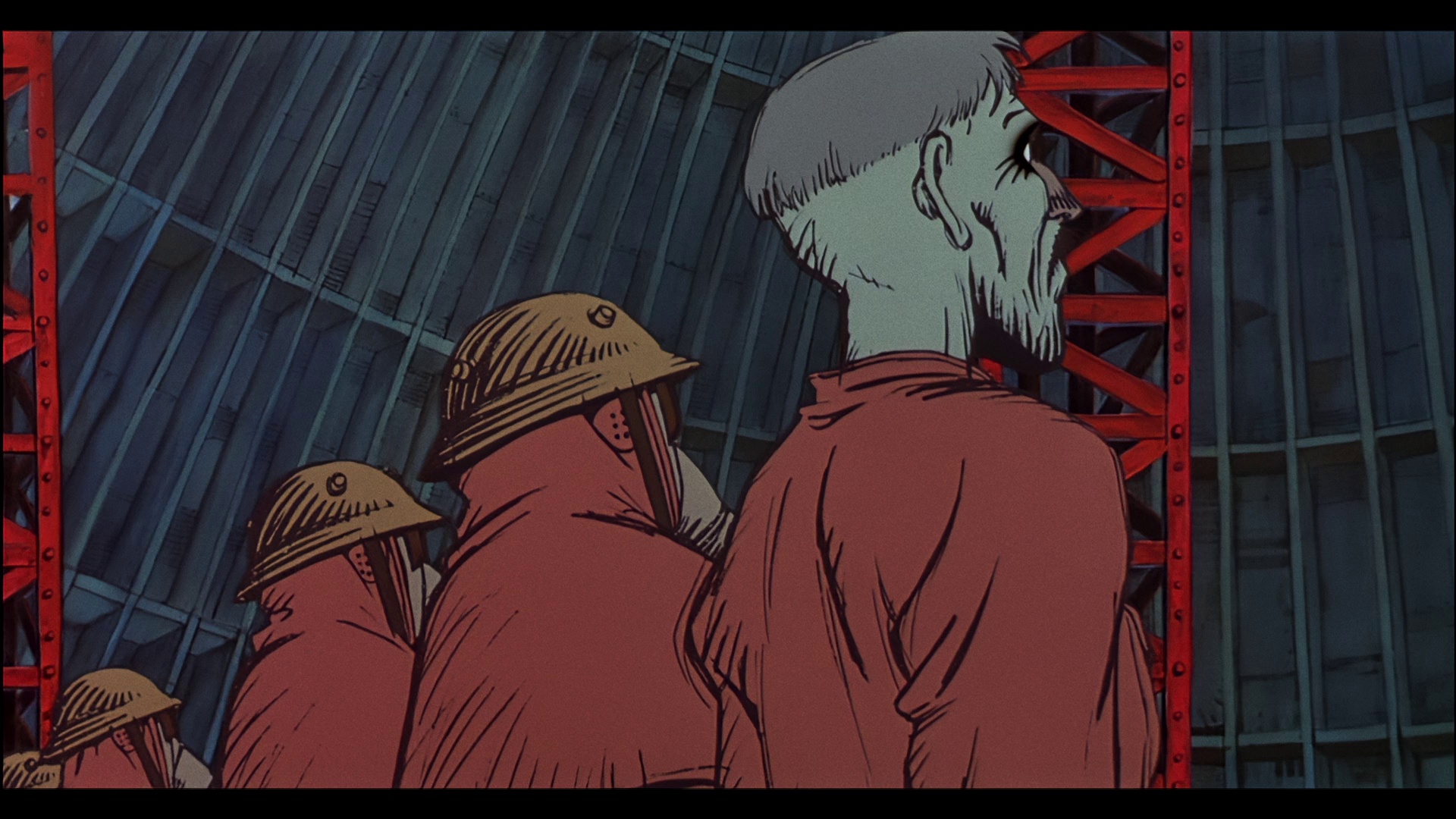 图片[8]-[BT下载][回忆三部曲][BD-MKV/28.22GB][中文字幕][1080P][蓝光压制][QuickIO]-影音屋