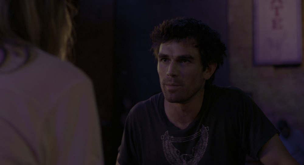 图片[2]-[BT下载][通往你的地图][WEB-MKV/13.29GB][简繁英字幕][4K-2160P][HDR版本][H265编码][流媒体][DreamHD]-影音屋