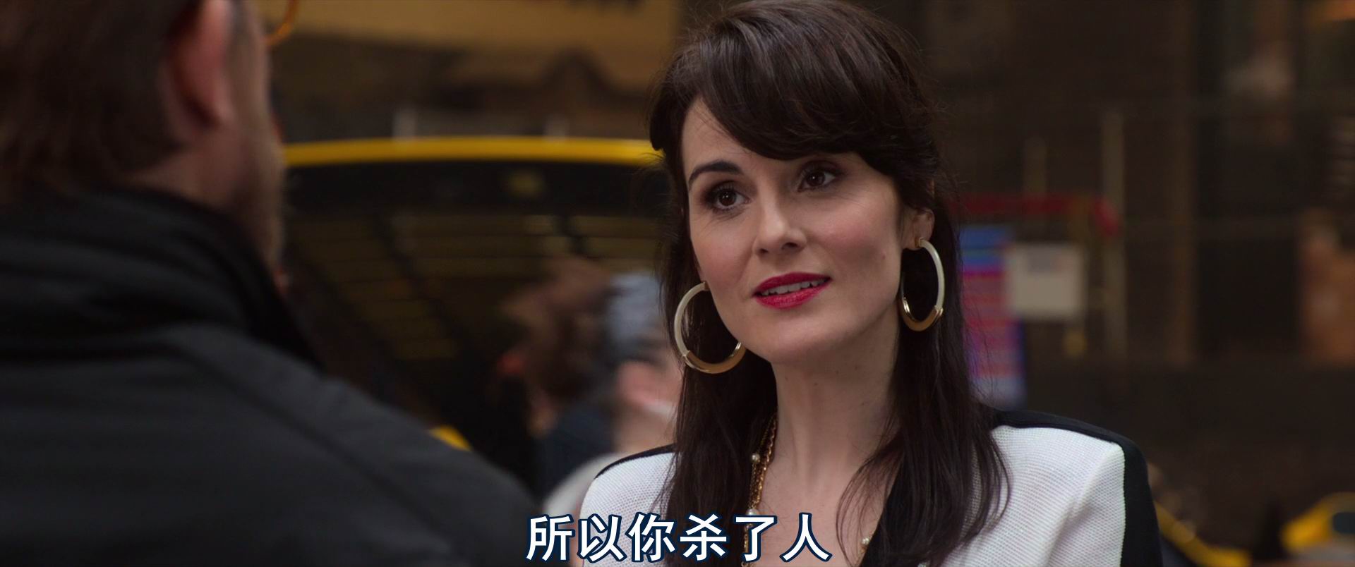 图片[3]-[BT下载][绅士追杀令][BD-MKV/6G][英语中字][1080p][经典刺激]-影音屋