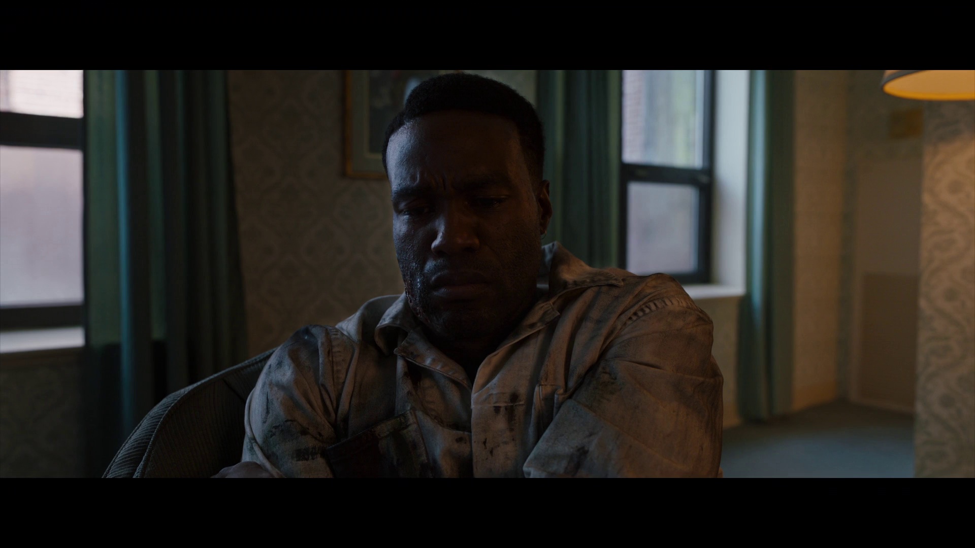 图片[6]-[BT下载][糖果人][WEB-MKV/5.21GB][中文字幕][1080P][流媒体][DreamHD]-影音屋