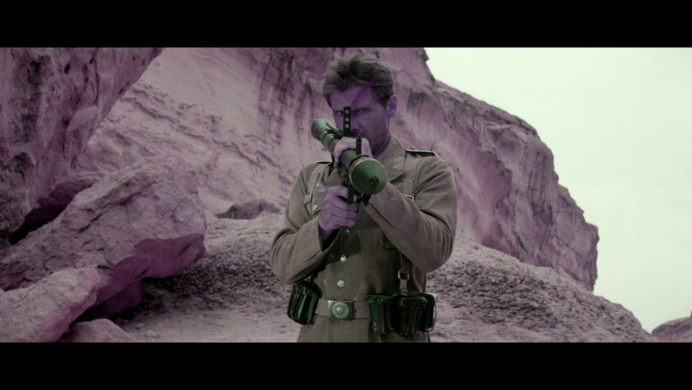 图片[7]-[BT下载][夺宝奇兵][WEB-MKV/16.36GB][简繁英字幕][4K-2160P][杜比视界版本][H265编码][流媒体][QuickIO]-影音屋