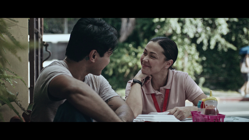 图片[2]-[BT下载][后日不语][WEB-MKV/12.70GB][无字片源][4K-2160P][H265编码][流媒体][PandaQT]-影音屋