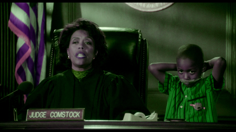 图片[2]-[BT下载][白头神探3][WEB-MKV/11.51GB][简繁英字幕][4K-2160P][杜比视界版本][H265编码][流媒体][QuickIO]-影音屋