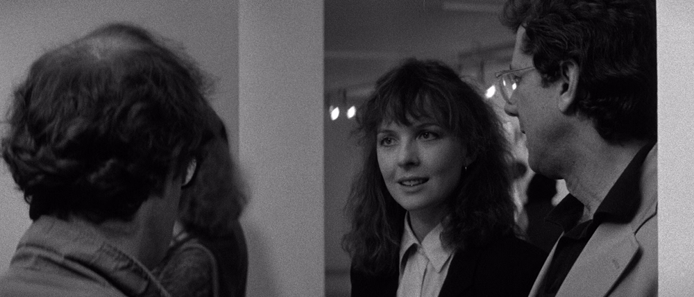 图片[2]-[BT下载][曼哈顿][BD-MKV/6.40GB][简繁英字幕][1080P][H265编码][蓝光压制][QuickIO]-影音屋