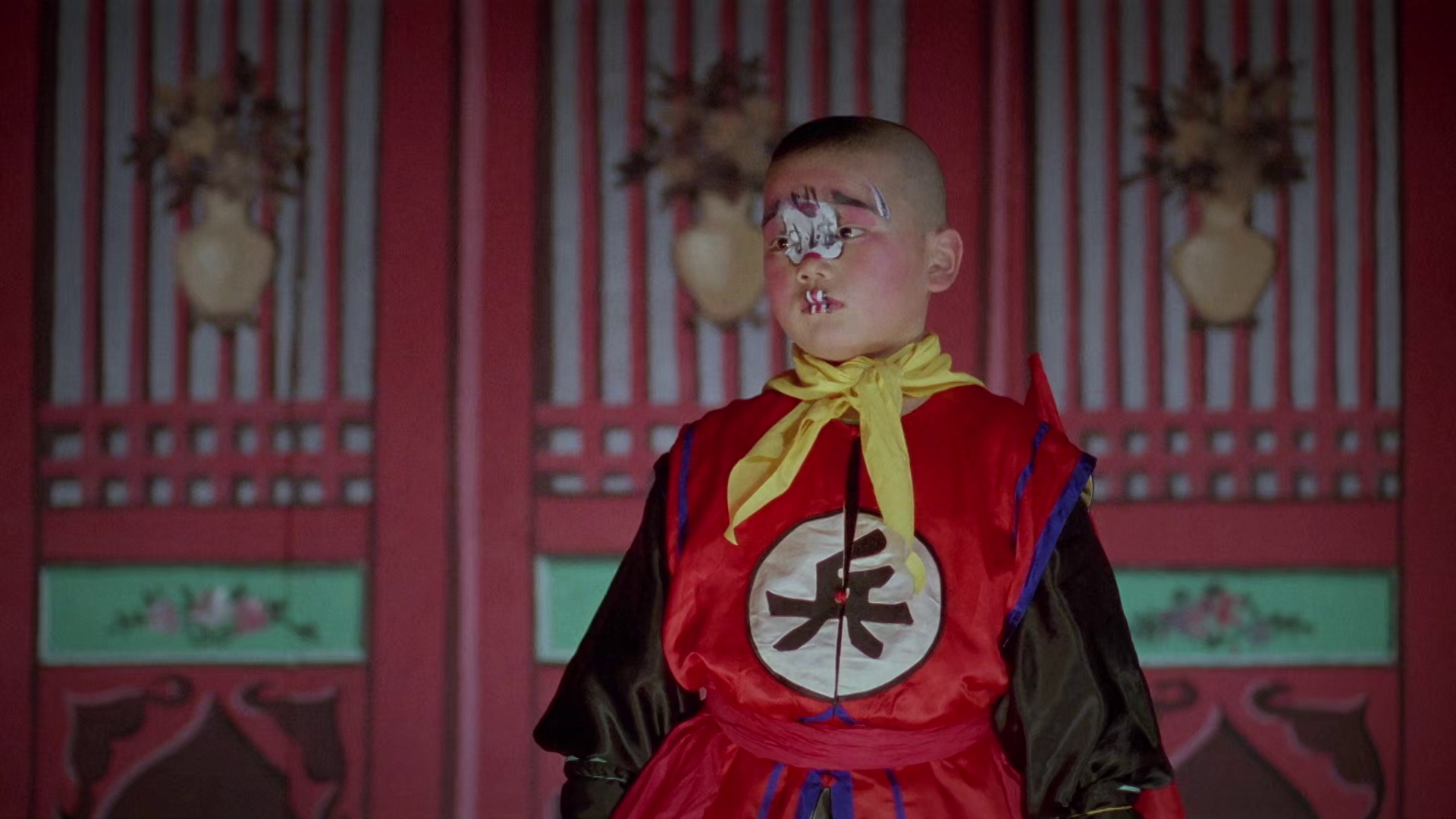 图片[2]-[BT下载][七小福][WEB-MKV/3.03GB][国语配音/中文字幕][1080P][H265编码][流媒体][PandaQT]-影音屋