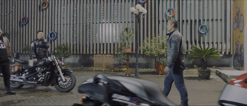 图片[6]-[BT下载][危情风云][WEB-MKV/4.50GB][国语配音/中文字幕][4K-2160P][HDR版本][H265编码][流媒体][PandaQT]-影音屋