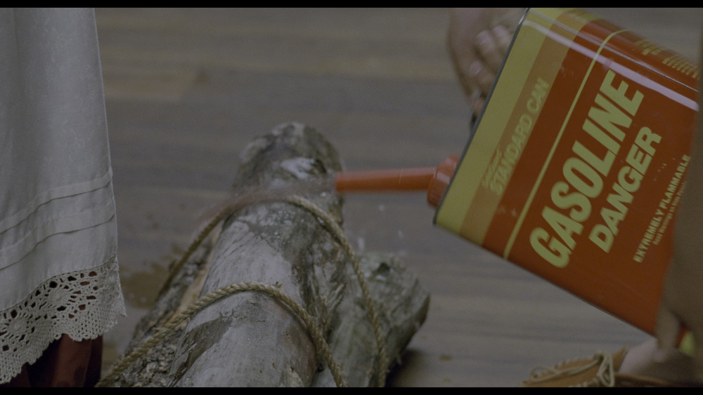 图片[6]-[BT下载][亚当斯一家的价值观][WEB-MKV/10.21GB][简繁英字幕][4K-2160P][HDR版本][H265编码][流媒体][PandaQT]-影音屋