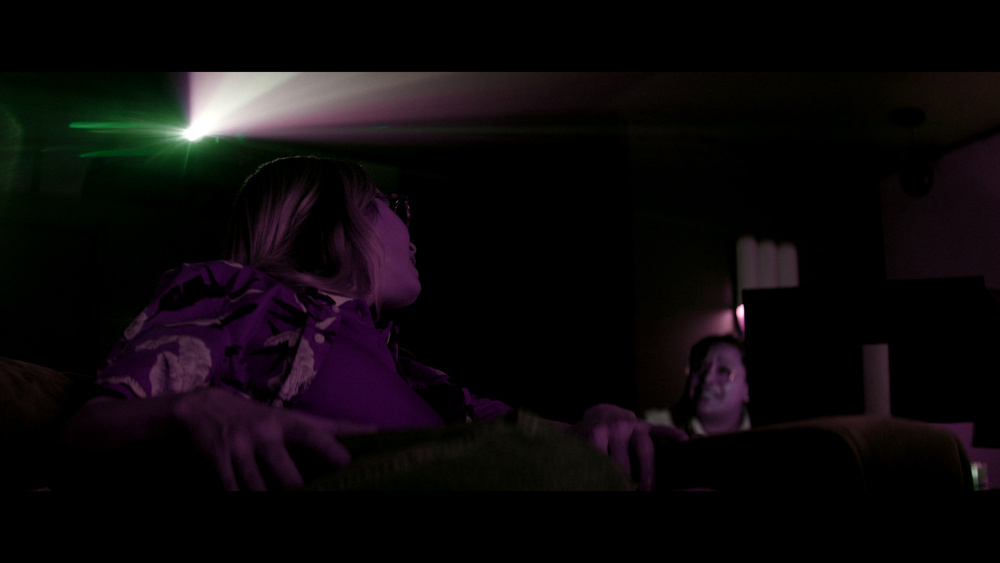 图片[5]-[BT下载][特技狂人][WEB-MKV/16.70GB][无字片源][4K-2160P][杜比视界版本][H265编码][流媒体][DreamHD]-影音屋