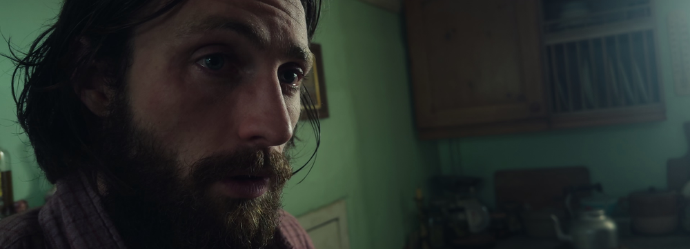 图片[4]-[BT下载][惊变28年][WEB-MKV/9.97GB][简繁英字幕][4K-2160P][H265编码][流媒体][QuickIO]-影音屋