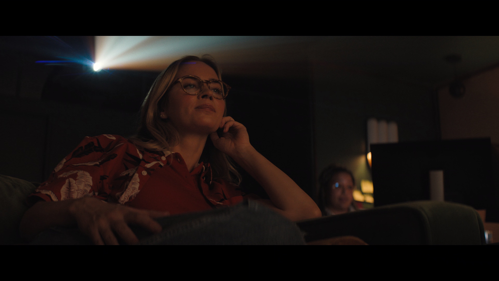 图片[5]-[BT下载][特技狂人][WEB-MKV/13.43GB][无字片源][4K-2160P][H265编码][流媒体][DreamHD]-影音屋