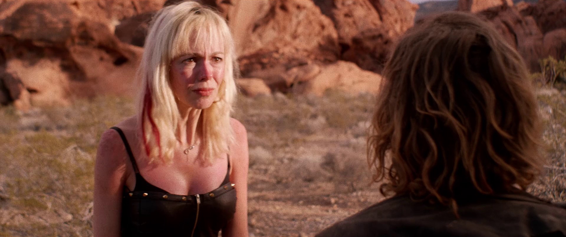 图片[5]-[BT下载][血染黄沙][BD-MKV/8.03GB][简繁英双语字幕][1080P][蓝光压制][CTRLHD]-影音屋